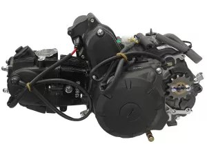jaszmotor_webshop_komplett_motorblokk_50ccm_barton_fr2 galéria
