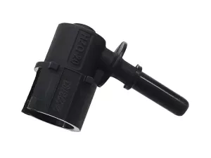 jaszmotor_webshop_befecskendezo_szelep_barton_mikilon_atv_180ccm_(tip2)_-_moretti galéria