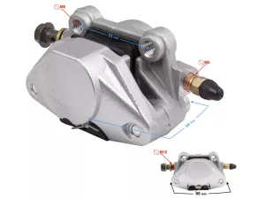 jaszmotor_webshop_feknyereg_hatso_barton_mikilon_atv_180_-_moretti galéria