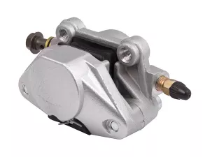 jaszmotor_webshop_feknyereg_hatso_barton_mikilon_atv_180_-_moretti galéria