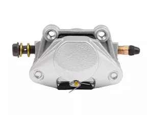 jaszmotor_webshop_feknyereg_hatso_barton_mikilon_atv_180_-_moretti galéria