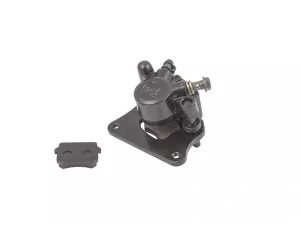 jaszmotor_webshop_jobb_elso_feknyereg_barton_mikilon_atv_180_-_moretti galéria