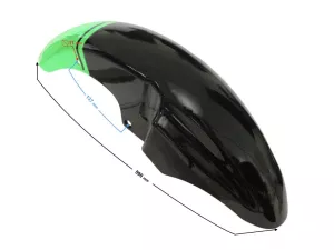 jaszmotor_webshop_elso_sarvedo_barton_sprint_2_(fekete-zold) galéria