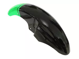 jaszmotor_webshop_elso_sarvedo_barton_sprint_2_(fekete-zold) galéria