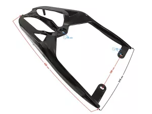 jaszmotor_webshop_hatso_csomagtarto_racs_barton_sprint_2 galéria