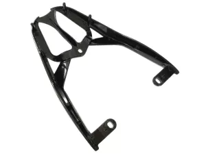 jaszmotor_webshop_hatso_csomagtarto_racs_barton_sprint_2 galéria