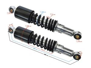 jaszmotor_webshop_hatso_teleszkop_barton_volcano_50ccm galéria