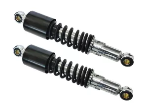 jaszmotor_webshop_hatso_teleszkop_barton_volcano_50ccm galéria