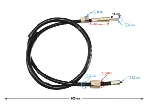jaszmotor_webshop_kilometer_spiral_90cm_barton_volcano_fighter_eco_50ccm galéria