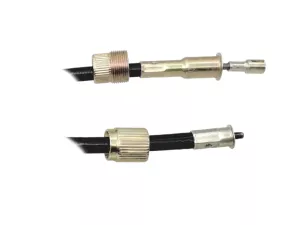 jaszmotor_webshop_kilometer_spiral_90cm_barton_volcano_fighter_eco_50ccm galéria