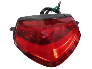 jaszmotor_webshop_hatso_lampa_barton_volcano_50ccm galéria