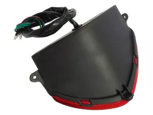 jaszmotor_webshop_hatso_lampa_barton_volcano_50ccm galéria