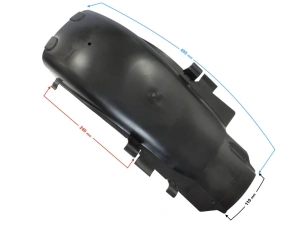 jaszmotor_webshop_hatso_sarvedo_burkolat_barton_volcano_50ccm galéria
