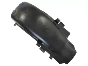 jaszmotor_webshop_hatso_sarvedo_burkolat_barton_volcano_50ccm galéria