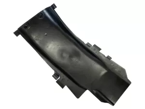 jaszmotor_webshop_hatso_sarvedo_burkolat_barton_volcano_50ccm galéria