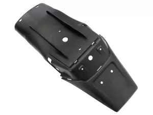 jaszmotor_webshop_hatso_burkolat_barton_volcano_50ccm galéria