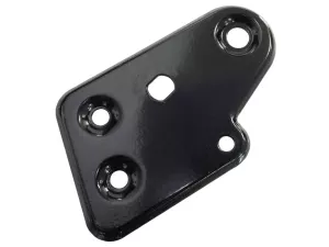 jaszmotor_webshop_bal_fenyszoro_konzol_barton_volcano_50ccm_(tip1) galéria