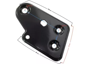 jaszmotor_webshop_jobb_fenyszoro_konzol_barton_volcano_50ccm_(tip1) galéria