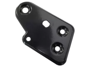 jaszmotor_webshop_jobb_fenyszoro_konzol_barton_volcano_50ccm_(tip1) galéria
