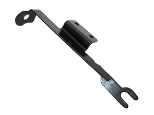 jaszmotor_webshop_bal_fenyszoro_konzol_barton_volcano_50ccm_(tip2) galéria