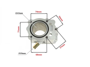 jaszmotor_webshop__hengerszett_atv___quad__200ccm_(vizhuteses)_-_power_force galéria