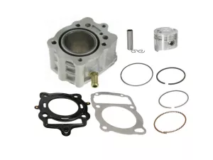 jaszmotor_webshop__hengerszett_atv___quad__200ccm_(vizhuteses)_-_power_force galéria