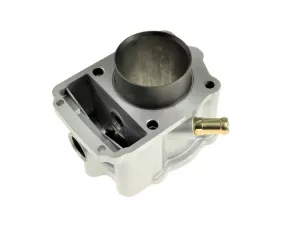 jaszmotor_webshop__hengerszett_atv___quad__200ccm_(vizhuteses)_-_power_force galéria