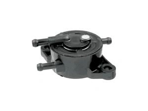 jaszmotor_webshop_benzinpumpa_gilera_runner_125_180_200ccm,_hexagon_125_180ccm_(rms) galéria