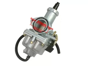 jaszmotor_webshop_karburator_pz30_bashan_honda_atc_kymco_romet_250ccm galéria