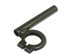 jaszmotor_webshop_elso_iranyjelzo_tarto_simson_s51_(fekete)_(made_in_poland) galéria