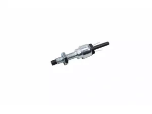 jaszmotor_webshop_feklampa_kapcsolo_(elso)_simson_(twn) galéria