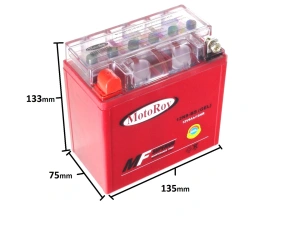 jaszmotor_webshop_akkumulator_12v_9ah_zseles_(12n9-bs) galéria