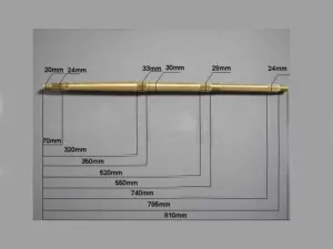 jaszmotor_webshop_hatso_tengely_quad_150-250ccm galéria