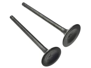 jaszmotor_webshop_szelep_szett_barton_cafe_racer galéria