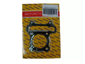 jaszmotor_webshop_tomites_hengerhez_gy6__kymco_agility_4t,_47mm_(leghuteses)_-_power_force galéria