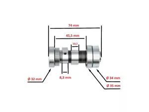 jaszmotor_webshop_vezermutengely_4t_atv___quad___dirt_bike_110ccm_-_power_force galéria