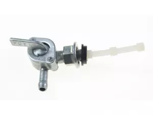 jaszmotor_webshop_benzincsap_atv_quad_m10_-_power_force galéria