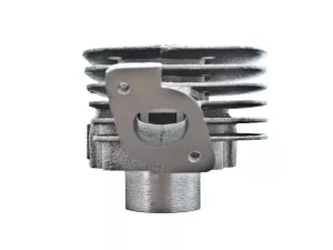 jaszmotor_webshop_hengerszett_cpi_bravo__keeway_flash__matrix_2t,_50cm,_40mm_(12mm-es_csapszeg)_(leghuteses)_-_power_force galéria