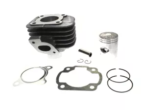 jaszmotor_webshop_hengerszett_cpi_bravo__keeway_flash__matrix_2t,_50cm,_40mm_(12mm-es_csapszeg)_(leghuteses)_-_power_force galéria