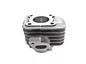 jaszmotor_webshop_hengerszett_cpi_bravo__keeway_flash__matrix_2t,_50cm,_40mm_(12mm-es_csapszeg)_(leghuteses)_-_power_force galéria