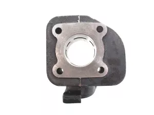 jaszmotor_webshop_hengerszett_cpi_bravo__keeway_flash__matrix_2t,_50cm,_40mm_(12mm-es_csapszeg)_(leghuteses)_-_power_force galéria