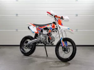 jaszmotor_webshop_barton_nxt_125_dirt_bike_cross_motor_17-14"_kerekkel_(Új)_-_feher-piros galéria