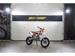 jaszmotor_webshop_barton_nxt_125_dirt_bike_cross_motor_17-14"_kerekkel_(Új)_-_feher-piros galéria