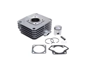 jaszmotor_webshop_hengerszett_simson_s51_38mm,_2t_(12mm-es_csapszeg)_(leghuteses)_-_power_force galéria