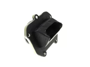 jaszmotor_webshop_szivocsonk_aprilia_rs125___rotax_-_power_force galéria