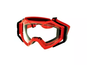 jaszmotor_webshop_power_force_evo___mx_cross_szemuveg_(atlatszo_plexivel) galéria