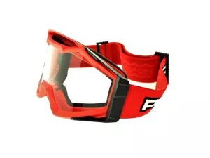 jaszmotor_webshop_power_force_evo___mx_cross_szemuveg_(atlatszo_plexivel) galéria