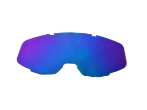 jaszmotor_webshop_power_force_evo_ii_mx_-_szines_plexi galéria