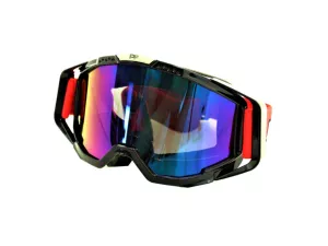 jaszmotor_webshop_power_force_evo_ii_mx_-_szines_plexi galéria