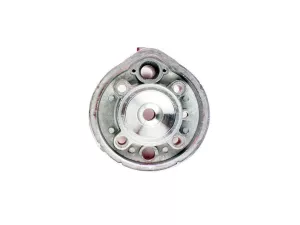 jaszmotor_webshop_hengerfej_yamaha_minarelli_am6_70ccm,_47mm_(vizhuteses)_(piros)_-_power_force galéria